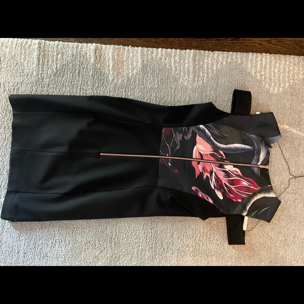 Ted Baker Dress size 3